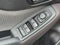 2023 Subaru Forester Sport **LIFETIME POWERTRAIN**