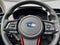 2023 Subaru Forester Sport **LIFETIME POWERTRAIN**