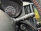 2023 Subaru Forester Sport **LIFETIME POWERTRAIN**