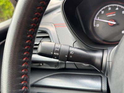 2023 Subaru Forester Sport **LIFETIME POWERTRAIN**