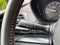 2023 Subaru Forester Sport **LIFETIME POWERTRAIN**