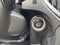 2023 Subaru Forester Sport **LIFETIME POWERTRAIN**