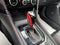 2023 Subaru Forester Sport **LIFETIME POWERTRAIN**