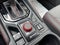 2023 Subaru Forester Sport **LIFETIME POWERTRAIN**