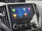 2023 Subaru Forester Sport **LIFETIME POWERTRAIN**