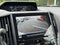 2023 Subaru Forester Sport **LIFETIME POWERTRAIN**