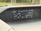 2023 Subaru Forester Sport **LIFETIME POWERTRAIN**