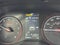 2023 Subaru Forester Sport **LIFETIME POWERTRAIN**