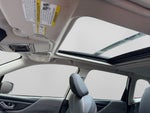 2023 Subaru Forester Sport **LIFETIME POWERTRAIN**