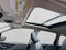 2023 Subaru Forester Sport **LIFETIME POWERTRAIN**