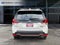 2023 Subaru Forester Sport **LIFETIME POWERTRAIN**