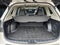 2023 Subaru Forester Sport **LIFETIME POWERTRAIN**