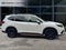 2023 Subaru Forester Sport **LIFETIME POWERTRAIN**