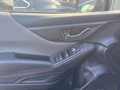 2023 Subaru Forester Sport *LIFETIME POWERTRAIN*