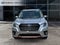 2023 Subaru Forester Sport *LIFETIME POWERTRAIN*