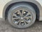 2023 Subaru Forester Sport *LIFETIME POWERTRAIN*