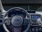 2023 Subaru Forester Sport *LIFETIME POWERTRAIN*