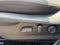 2023 Subaru Forester Sport *LIFETIME POWERTRAIN*