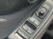2023 Subaru Forester Sport *LIFETIME POWERTRAIN*