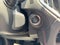 2023 Subaru Forester Sport *LIFETIME POWERTRAIN*