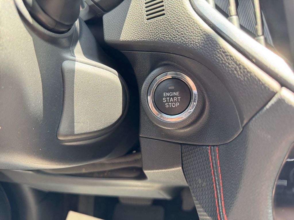 2023 Subaru Forester Sport *LIFETIME POWERTRAIN*