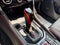 2023 Subaru Forester Sport *LIFETIME POWERTRAIN*