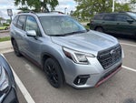 2023 Subaru Forester Sport *LIFETIME POWERTRAIN*