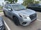 2023 Subaru Forester Sport *LIFETIME POWERTRAIN*