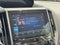 2023 Subaru Forester Sport *LIFETIME POWERTRAIN*