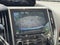 2023 Subaru Forester Sport *LIFETIME POWERTRAIN*