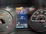 2023 Subaru Forester Sport *LIFETIME POWERTRAIN*