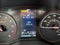 2023 Subaru Forester Sport *LIFETIME POWERTRAIN*