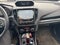 2023 Subaru Forester Sport *LIFETIME POWERTRAIN*