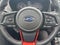 2023 Subaru Forester Sport *LIFETIME POWERTRAIN*