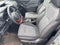 2023 Subaru Forester Sport *LIFETIME POWERTRAIN*