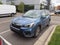 2021 Subaru Forester Premium *LIFETIME POWERTRAIN*