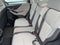 2021 Subaru Forester Premium *LIFETIME POWERTRAIN*