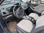 2021 Subaru Forester Premium *LIFETIME POWERTRAIN*