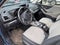 2021 Subaru Forester Premium *LIFETIME POWERTRAIN*