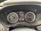 2021 Subaru Forester Premium *LIFETIME POWERTRAIN*