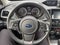 2021 Subaru Forester Premium *LIFETIME POWERTRAIN*