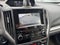 2021 Subaru Forester Premium *LIFETIME POWERTRAIN*