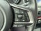 2021 Subaru Forester Premium *LIFETIME POWERTRAIN*