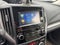 2021 Subaru Forester Premium *LIFETIME POWERTRAIN*