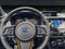 2023 Subaru Forester Wilderness *LIFETIME POWERTRAIN*