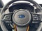 2023 Subaru Forester Wilderness *LIFETIME POWERTRAIN*