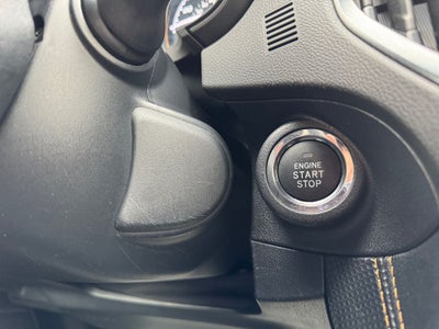 2023 Subaru Forester Wilderness *LIFETIME POWERTRAIN*