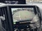 2023 Subaru Forester Wilderness *LIFETIME POWERTRAIN*