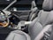 2023 Subaru Forester Wilderness *LIFETIME POWERTRAIN*