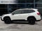 2023 Subaru Forester Wilderness *LIFETIME POWERTRAIN*
